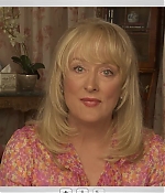 Filename=cap504.jpg
Filesize=393KiB
Dimensions=1280x720
Date added=Jul 13, 2012 cap504.jpg