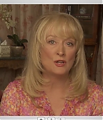 Filename=cap505.jpg
Filesize=405KiB
Dimensions=1280x720
Date added=Jul 13, 2012 cap505.jpg