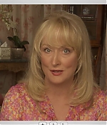 Filename=cap506.jpg
Filesize=411KiB
Dimensions=1280x720
Date added=Jul 13, 2012 cap506.jpg