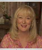 Filename=cap508.jpg
Filesize=411KiB
Dimensions=1280x720
Date added=Jul 13, 2012 cap508.jpg