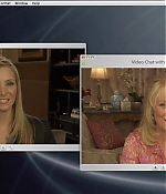 Filename=cap509.jpg
Filesize=349KiB
Dimensions=1280x720
Date added=Jul 13, 2012 cap509.jpg