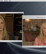 Filename=cap511.jpg
Filesize=342KiB
Dimensions=1280x720
Date added=Jul 13, 2012 cap511.jpg