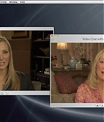 Filename=cap519.jpg
Filesize=346KiB
Dimensions=1280x720
Date added=Jul 13, 2012 cap519.jpg