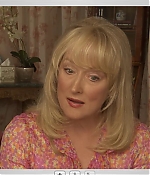 Filename=cap521.jpg
Filesize=396KiB
Dimensions=1280x720
Date added=Jul 13, 2012 cap521.jpg