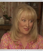 Filename=cap522.jpg
Filesize=410KiB
Dimensions=1280x720
Date added=Jul 13, 2012 cap522.jpg