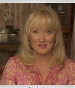 Filename=cap524.jpg
Filesize=393KiB
Dimensions=1280x720
Date added=Jul 13, 2012 cap524.jpg