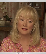 Filename=cap525.jpg
Filesize=407KiB
Dimensions=1280x720
Date added=Jul 13, 2012 cap525.jpg