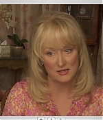 Filename=cap526.jpg
Filesize=401KiB
Dimensions=1280x720
Date added=Jul 13, 2012 cap526.jpg