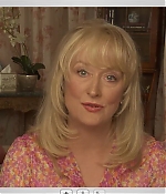 Filename=cap527.jpg
Filesize=416KiB
Dimensions=1280x720
Date added=Jul 13, 2012 cap527.jpg