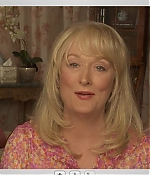 Filename=cap532.jpg
Filesize=388KiB
Dimensions=1280x720
Date added=Jul 13, 2012 cap532.jpg