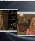 Filename=cap534.jpg
Filesize=348KiB
Dimensions=1280x720
Date added=Jul 13, 2012 cap534.jpg