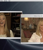 Filename=cap036.jpg
Filesize=359KiB
Dimensions=1280x720
Date added=Jul 13, 2012 cap036.jpg