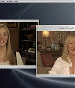 Filename=cap040.jpg
Filesize=353KiB
Dimensions=1280x720
Date added=Jul 13, 2012 cap040.jpg