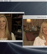 Filename=cap064.jpg
Filesize=342KiB
Dimensions=1280x720
Date added=Jul 13, 2012 cap064.jpg