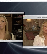 Filename=cap105.jpg
Filesize=349KiB
Dimensions=1280x720
Date added=Jul 13, 2012 cap105.jpg