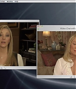 Filename=cap107.jpg
Filesize=338KiB
Dimensions=1280x720
Date added=Jul 13, 2012 cap107.jpg
