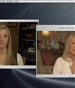 Filename=cap108.jpg
Filesize=343KiB
Dimensions=1280x720
Date added=Jul 13, 2012 cap108.jpg