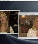 Filename=cap111.jpg
Filesize=353KiB
Dimensions=1280x720
Date added=Jul 13, 2012 cap111.jpg