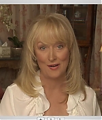 Filename=cap125.jpg
Filesize=381KiB
Dimensions=1280x720
Date added=Jul 13, 2012 cap125.jpg
