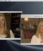 Filename=cap129.jpg
Filesize=346KiB
Dimensions=1280x720
Date added=Jul 13, 2012 cap129.jpg