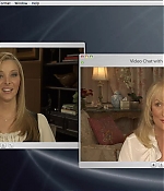 Filename=cap132.jpg
Filesize=347KiB
Dimensions=1280x720
Date added=Jul 13, 2012 cap132.jpg
