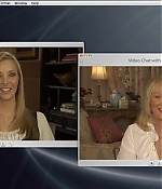 Filename=cap136.jpg
Filesize=351KiB
Dimensions=1280x720
Date added=Jul 13, 2012 cap136.jpg