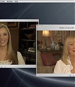 Filename=cap140.jpg
Filesize=345KiB
Dimensions=1280x720
Date added=Jul 13, 2012 cap140.jpg