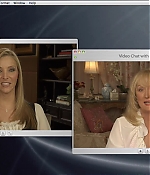 Filename=cap143.jpg
Filesize=341KiB
Dimensions=1280x720
Date added=Jul 13, 2012 cap143.jpg