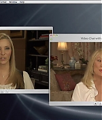 Filename=cap146.jpg
Filesize=340KiB
Dimensions=1280x720
Date added=Jul 13, 2012 cap146.jpg