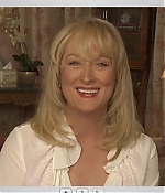 Filename=cap159.jpg
Filesize=383KiB
Dimensions=1280x720
Date added=Jul 13, 2012 cap159.jpg