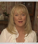 Filename=cap161.jpg
Filesize=368KiB
Dimensions=1280x720
Date added=Jul 13, 2012 cap161.jpg