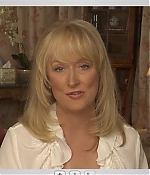 Filename=cap162.jpg
Filesize=375KiB
Dimensions=1280x720
Date added=Jul 13, 2012 cap162.jpg