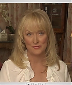Filename=cap163.jpg
Filesize=374KiB
Dimensions=1280x720
Date added=Jul 13, 2012 cap163.jpg