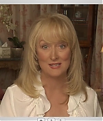 Filename=cap165.jpg
Filesize=374KiB
Dimensions=1280x720
Date added=Jul 13, 2012 cap165.jpg