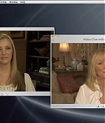 Filename=cap181.jpg
Filesize=344KiB
Dimensions=1280x720
Date added=Jul 13, 2012 cap181.jpg