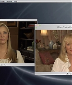 Filename=cap183.jpg
Filesize=335KiB
Dimensions=1280x720
Date added=Jul 13, 2012 cap183.jpg