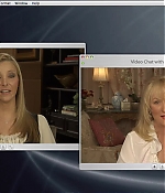 Filename=cap185.jpg
Filesize=349KiB
Dimensions=1280x720
Date added=Jul 13, 2012 cap185.jpg