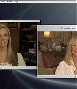 Filename=cap187.jpg
Filesize=354KiB
Dimensions=1280x720
Date added=Jul 13, 2012 cap187.jpg