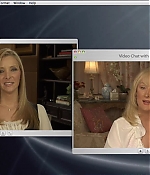 Filename=cap189.jpg
Filesize=357KiB
Dimensions=1280x720
Date added=Jul 13, 2012 cap189.jpg