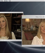 Filename=cap190.jpg
Filesize=353KiB
Dimensions=1280x720
Date added=Jul 13, 2012 cap190.jpg