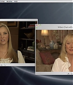 Filename=cap195.jpg
Filesize=338KiB
Dimensions=1280x720
Date added=Jul 13, 2012 cap195.jpg