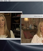 Filename=cap198.jpg
Filesize=342KiB
Dimensions=1280x720
Date added=Jul 13, 2012 cap198.jpg