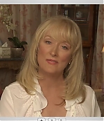 Filename=cap201.jpg
Filesize=341KiB
Dimensions=1280x720
Date added=Jul 13, 2012 cap201.jpg