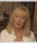 Filename=cap204.jpg
Filesize=376KiB
Dimensions=1280x720
Date added=Jul 13, 2012 cap204.jpg