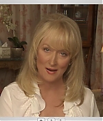 Filename=cap205.jpg
Filesize=382KiB
Dimensions=1280x720
Date added=Jul 13, 2012 cap205.jpg