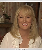 Filename=cap212.jpg
Filesize=380KiB
Dimensions=1280x720
Date added=Jul 13, 2012 cap212.jpg