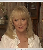Filename=cap221.jpg
Filesize=383KiB
Dimensions=1280x720
Date added=Jul 13, 2012 cap221.jpg