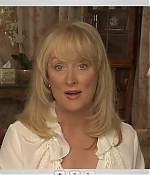 Filename=cap223.jpg
Filesize=340KiB
Dimensions=1280x720
Date added=Jul 13, 2012 cap223.jpg