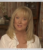 Filename=cap224.jpg
Filesize=386KiB
Dimensions=1280x720
Date added=Jul 13, 2012 cap224.jpg