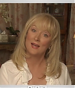 Filename=cap225.jpg
Filesize=384KiB
Dimensions=1280x720
Date added=Jul 13, 2012 cap225.jpg